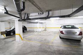 Apartamento T3 - P�voa de Varzim, P�voa de Varzim, Porto - Miniatura: 13/14