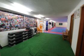 Armazm - Joane, Vila Nova de Famalico, Braga - Miniatura: 1/4