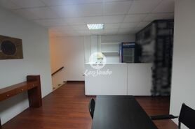 Armazm - Joane, Vila Nova de Famalico, Braga - Miniatura: 2/4