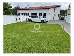 Moradia T3 - CORONADO, Trofa, Porto - Miniatura: 1/26