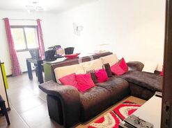 Moradia T3 - CORONADO, Trofa, Porto - Miniatura: 4/26