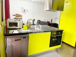 Moradia T3 - CORONADO, Trofa, Porto - Miniatura: 6/26