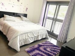 Moradia T3 - CORONADO, Trofa, Porto - Miniatura: 7/26