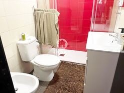 Moradia T3 - CORONADO, Trofa, Porto - Miniatura: 8/26