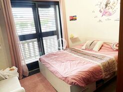 Moradia T3 - CORONADO, Trofa, Porto - Miniatura: 9/26