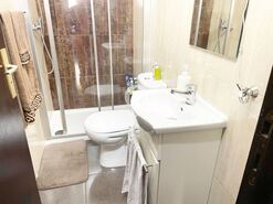 Moradia T3 - CORONADO, Trofa, Porto - Miniatura: 10/26