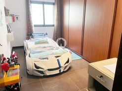 Moradia T3 - CORONADO, Trofa, Porto - Miniatura: 11/26