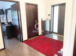 Moradia T3 - CORONADO, Trofa, Porto - Miniatura: 12/26