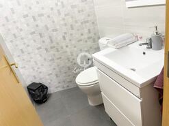 Moradia T3 - CORONADO, Trofa, Porto - Miniatura: 13/26