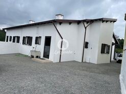 Moradia T3 - CORONADO, Trofa, Porto - Miniatura: 14/26