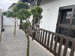 Moradia T3 - CORONADO, Trofa, Porto - Miniatura: 16/26