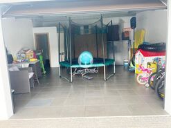 Moradia T3 - CORONADO, Trofa, Porto - Miniatura: 20/26