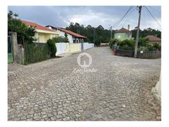 Moradia T3 - CORONADO, Trofa, Porto - Miniatura: 21/26