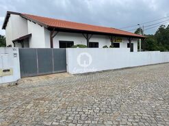 Moradia T3 - CORONADO, Trofa, Porto - Miniatura: 22/26