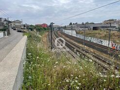 Moradia T3 - CORONADO, Trofa, Porto - Miniatura: 25/26