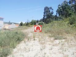 Terreno Rstico - Junqueira, Vila do Conde, Porto - Miniatura: 4/4