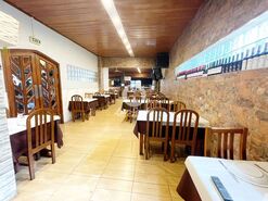 Loja - CORONADO, Trofa, Porto - Miniatura: 6/20