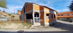 Moradia T3 - Cabril, Montalegre, Vila Real - Miniatura: 2/12
