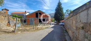 Moradia T3 - Cabril, Montalegre, Vila Real - Miniatura: 3/12