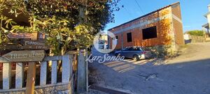 Moradia T3 - Cabril, Montalegre, Vila Real - Miniatura: 12/12