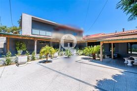 Moradia T3 - Vila Nova de Famalic�o, Vila Nova de Famalic�o, Braga - Miniatura: 1/16