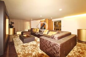 Moradia T3 - Vila Nova de Famalic�o, Vila Nova de Famalic�o, Braga - Miniatura: 4/16