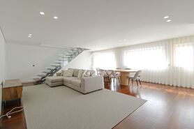 Apartamento T4 - P�voa de Varzim, P�voa de Varzim, Porto - Miniatura: 2/25