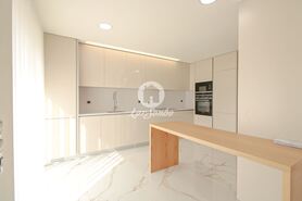 Apartamento T4 - P�voa de Varzim, P�voa de Varzim, Porto - Miniatura: 3/25