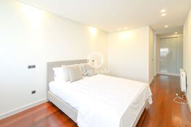 Apartamento T4 - P�voa de Varzim, P�voa de Varzim, Porto - Miniatura: 4/25