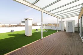 Apartamento T4 - P�voa de Varzim, P�voa de Varzim, Porto - Miniatura: 6/25