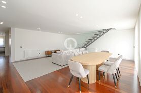 Apartamento T4 - P�voa de Varzim, P�voa de Varzim, Porto - Miniatura: 7/25