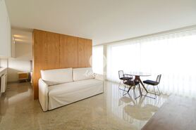 Apartamento T4 - P�voa de Varzim, P�voa de Varzim, Porto - Miniatura: 9/25