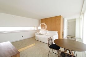 Apartamento T4 - P�voa de Varzim, P�voa de Varzim, Porto - Miniatura: 10/25