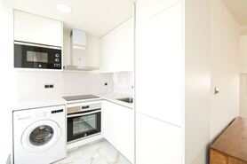 Apartamento T4 - P�voa de Varzim, P�voa de Varzim, Porto - Miniatura: 11/25