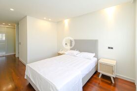 Apartamento T4 - P�voa de Varzim, P�voa de Varzim, Porto - Miniatura: 12/25
