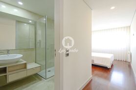 Apartamento T4 - P�voa de Varzim, P�voa de Varzim, Porto - Miniatura: 13/25