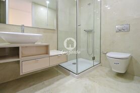 Apartamento T4 - P�voa de Varzim, P�voa de Varzim, Porto - Miniatura: 14/25