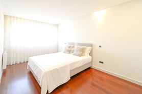 Apartamento T4 - P�voa de Varzim, P�voa de Varzim, Porto - Miniatura: 15/25