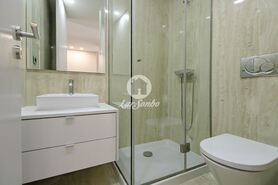 Apartamento T4 - P�voa de Varzim, P�voa de Varzim, Porto - Miniatura: 16/25