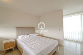 Apartamento T4 - P�voa de Varzim, P�voa de Varzim, Porto - Miniatura: 17/25