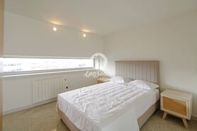 Apartamento T4 - P�voa de Varzim, P�voa de Varzim, Porto - Miniatura: 18/25