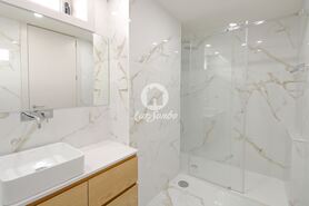 Apartamento T4 - P�voa de Varzim, P�voa de Varzim, Porto - Miniatura: 19/25