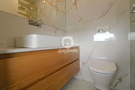 Apartamento T4 - P�voa de Varzim, P�voa de Varzim, Porto - Miniatura: 21/25