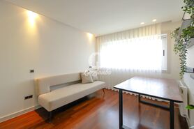 Apartamento T4 - P�voa de Varzim, P�voa de Varzim, Porto - Miniatura: 22/25