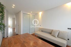 Apartamento T4 - P�voa de Varzim, P�voa de Varzim, Porto - Miniatura: 23/25