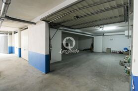 Apartamento T4 - P�voa de Varzim, P�voa de Varzim, Porto - Miniatura: 24/25