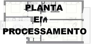 Apartamento T4 - P�voa de Varzim, P�voa de Varzim, Porto - Miniatura: 25/25