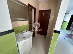 Loja - Vila do Conde, Vila do Conde, Porto - Miniatura: 7/14