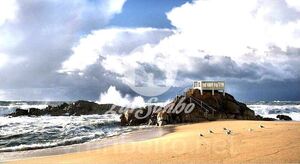 Loja - Vila do Conde, Vila do Conde, Porto - Miniatura: 13/14