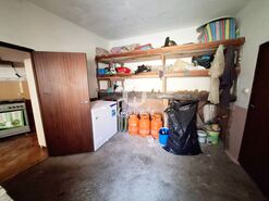 Moradia T4 - P�voa de Varzim, P�voa de Varzim, Porto - Miniatura: 22/23